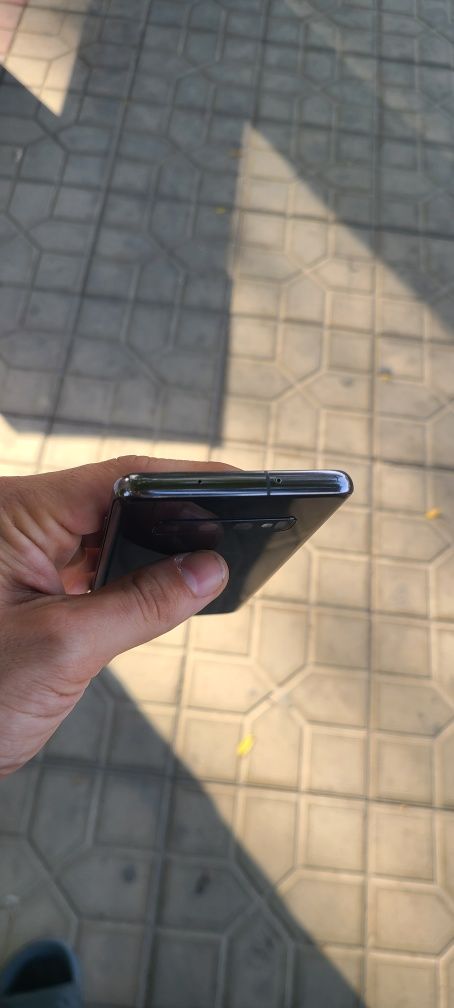 Samsung s10 ofitsalni 2 sim