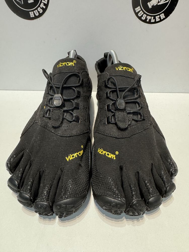 Боси обувки VIBRAM FIVE FINGERS .Номер 42