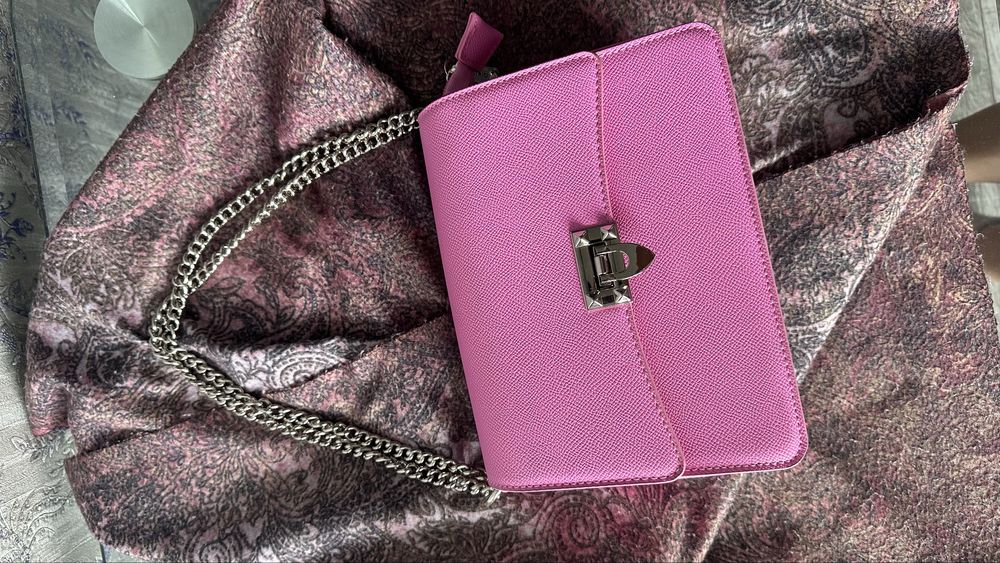 Женская сумочка новая