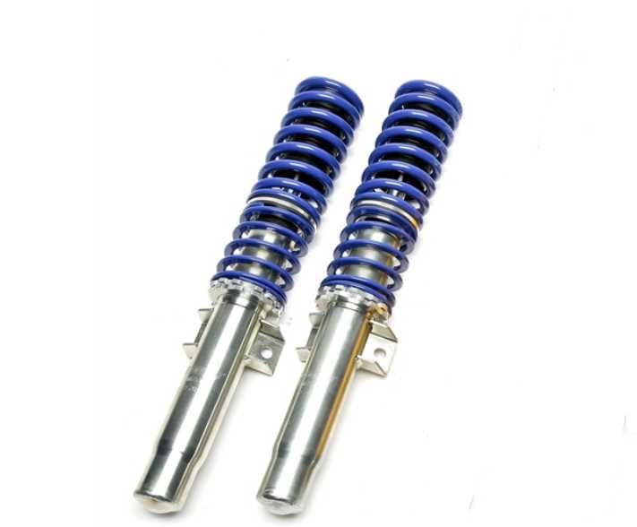 Предно Регулируемо Спортно Окачване BMW СЕРИЯ 3 Е46