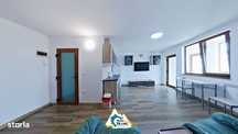 Apartament nou de inchiriat in cartierul Sega