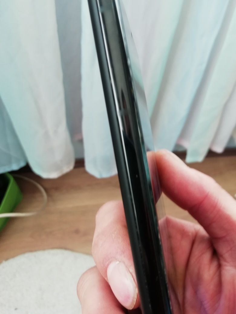Samsung s21 ultra 16/512GB