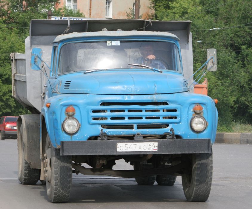 Вывоз мусора , мусор шығару