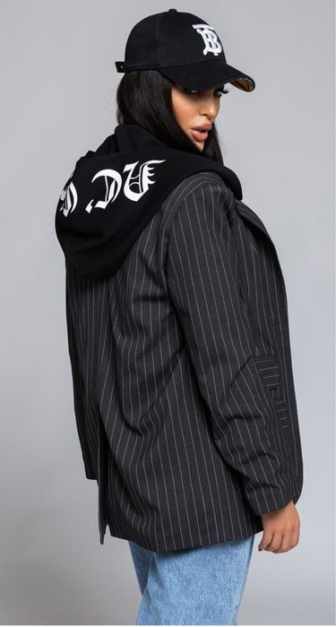 Сако Nikole Collection