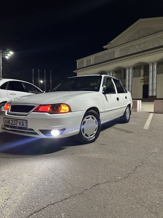 nexia 2 dons 2015 yili 349314 km prapeg yana kelshamiz kapotni ustidap