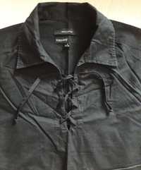 Мъжка риза - размер S