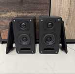 Компактни тонколони TEAC LS-W300