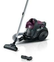 Pilesos Bosch BGC05AAA1 2yil kafolat