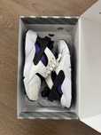 Adidasi Nike Huarache