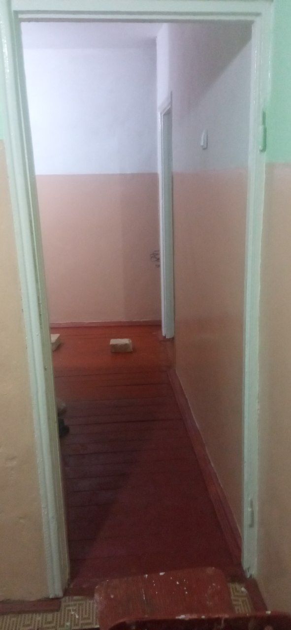 Продаю квартиру СРОЧНО 2 х 2 4 4