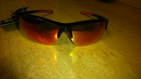Слънчеви очила TRESPASS