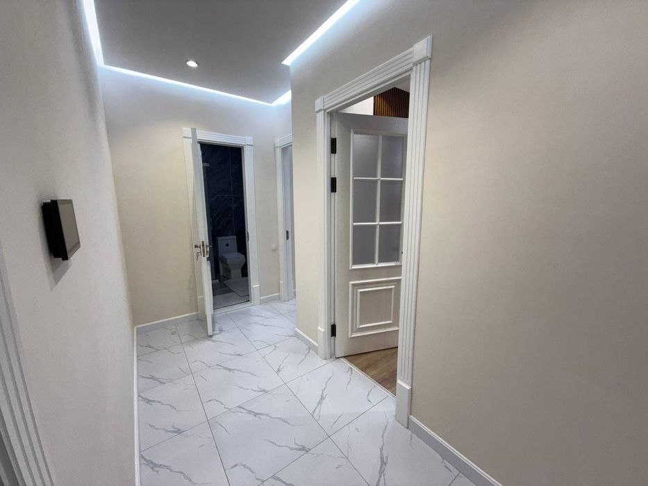 Kvartira продается 2/3/9 на ЖК NRG Qorasuv