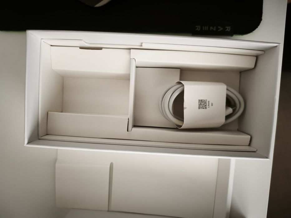 Xiaomi 13T PRO  512Gb