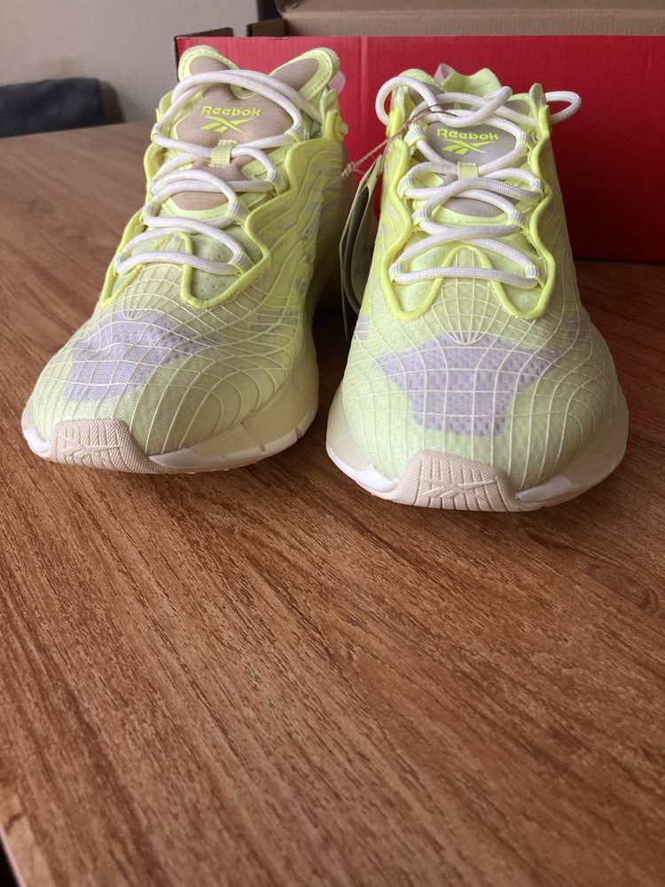 Мъжки оригинални маратонки Reebok