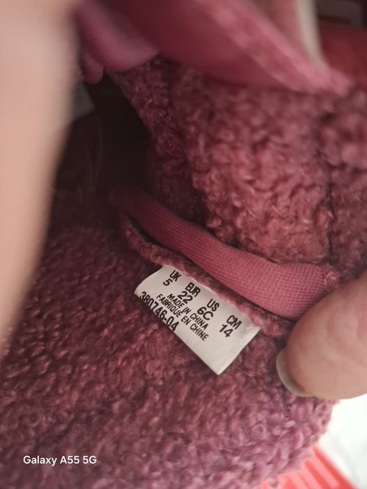 Оригинални ботуши PUMA