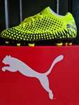 Бутонки PUMA FUTURE номер 38