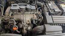 Cutie de viteze manuala 6+1 Vw Passat B6, Golf 5, Octavia 2, 2.0 tdi