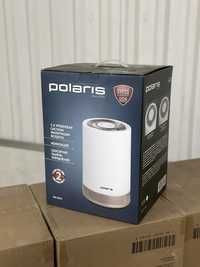 Продаю новые воздухоочистители Polaris PPA 5042i