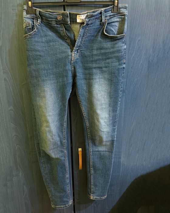 Blugi Pull&Bear bărbați