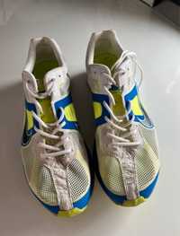 Pantofi sport Nike 42.5