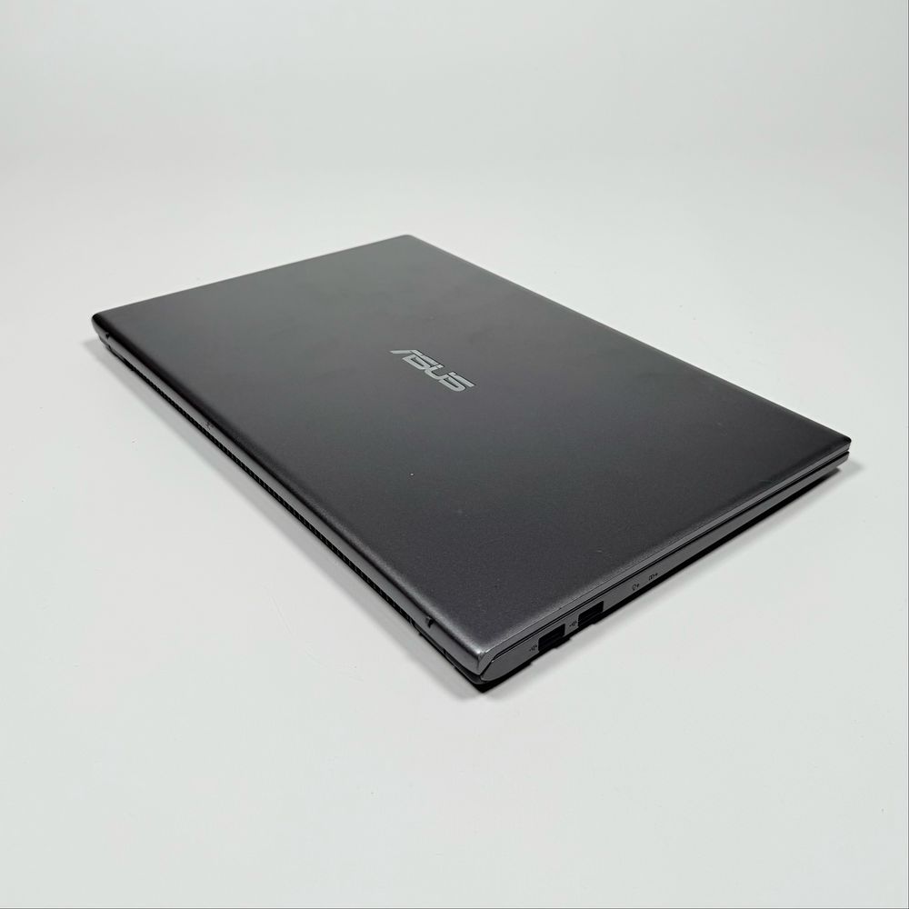 ASUS VivoBook 15 FHD/Ryzen 7 3700U/8GB DDR4/512GB NVMe/AMD Vega 10