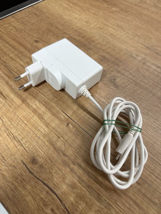 Spectra Dual Compact - двойна помпа за кърма