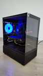 Pc gaming Gtx 1060 3gb /16 gb ram / i5 7400