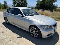 BMW 320i 150 k.c