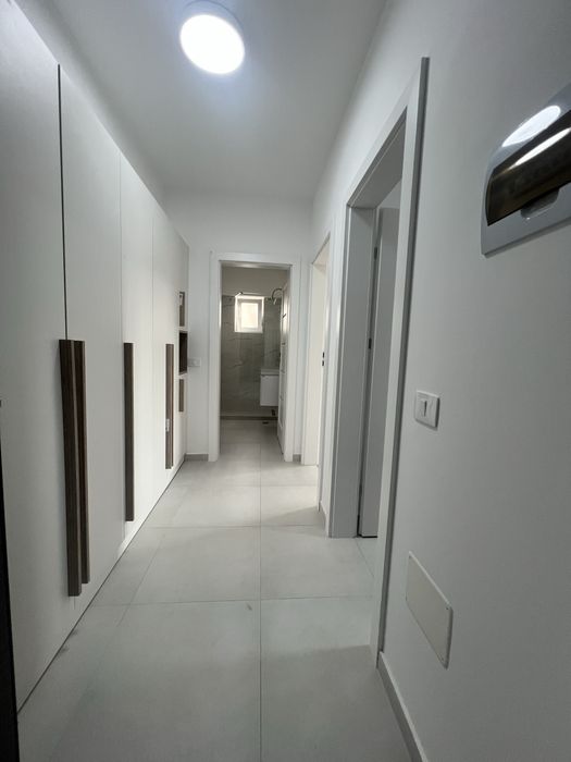 Apartament 1 camera Pacurari Kaufland scoala Paradis