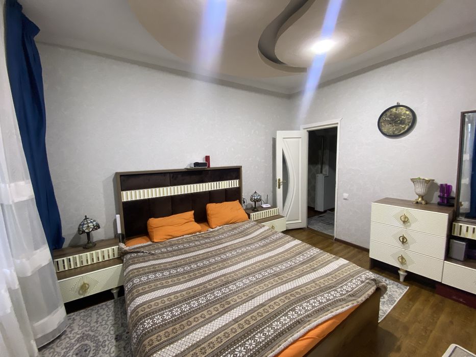 2/5/5 65квадрат Тахтапул