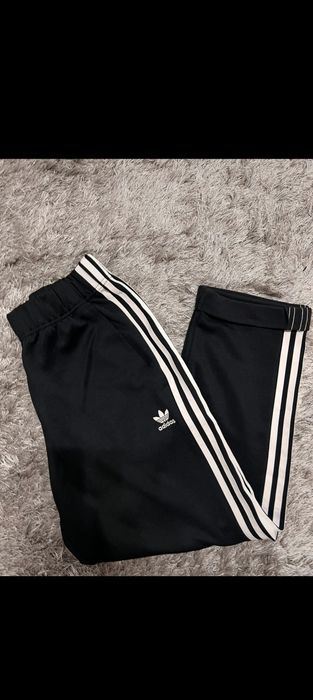 Pantaloni Adidas Originals