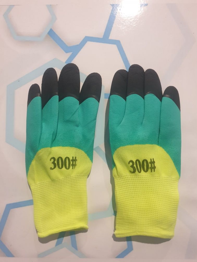 продам перчатки #300
