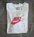 Nike оригинални тениски