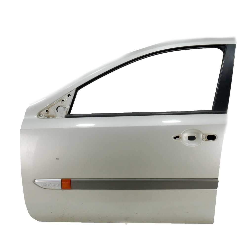НА ЧАСТИ Renault Laguna II 2001-2008