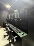 Game club sotiladi yurib turgan  tayor biznes