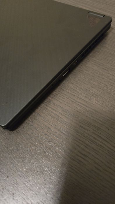 Laptop gaming rog flow x13