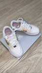 Nike Air Force 1 - Arctic Pink