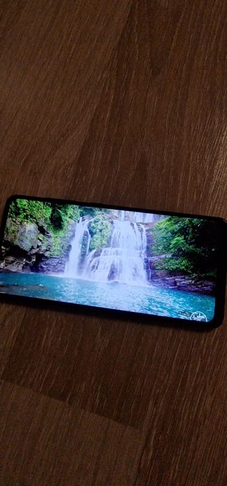 ‼️Samsung Galaxy A51 128Gb /6 Ram 5G ca Nou‼️
