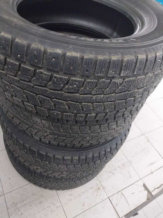 автомобильные шины