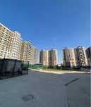 Алмазар сити новостройка срочно продаётся