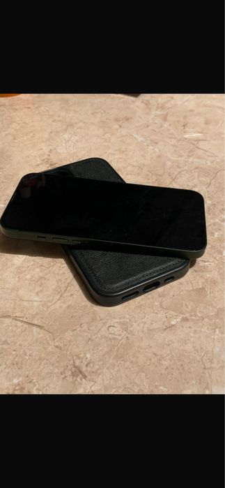 IPhone 13 GREEN 128гб
