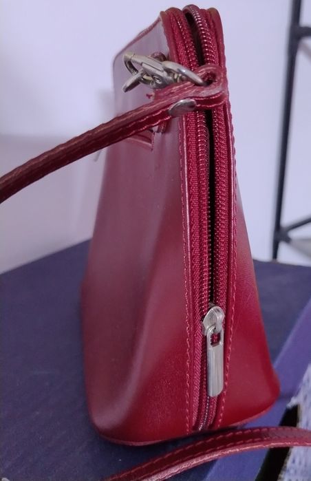 Gentuta  Moda Italia