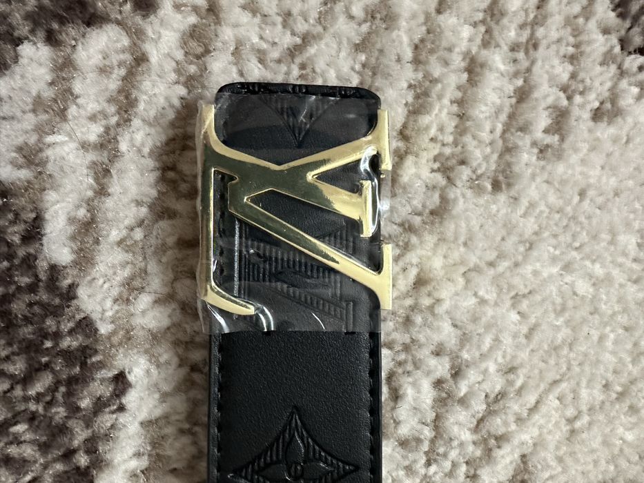 Curele diferite modele LV