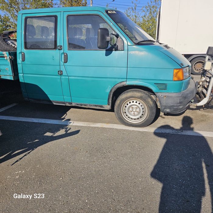 Vand  utilaje  deszapezire