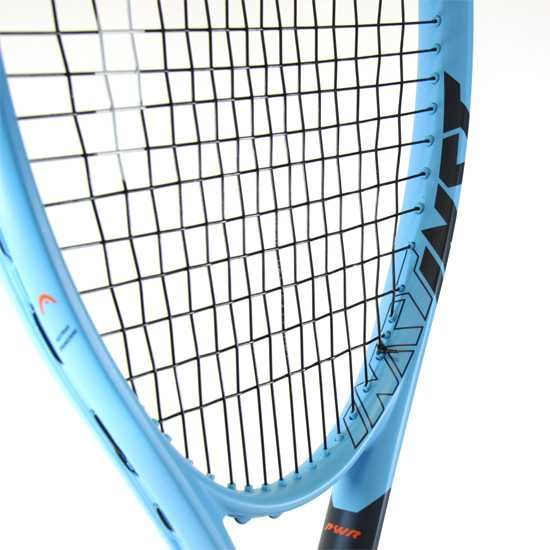 Racheta de tenis Head Graphene 360 ​​Instinct PWR