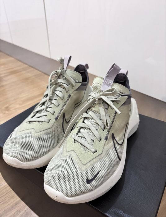 Nike marimea 38 de alergare