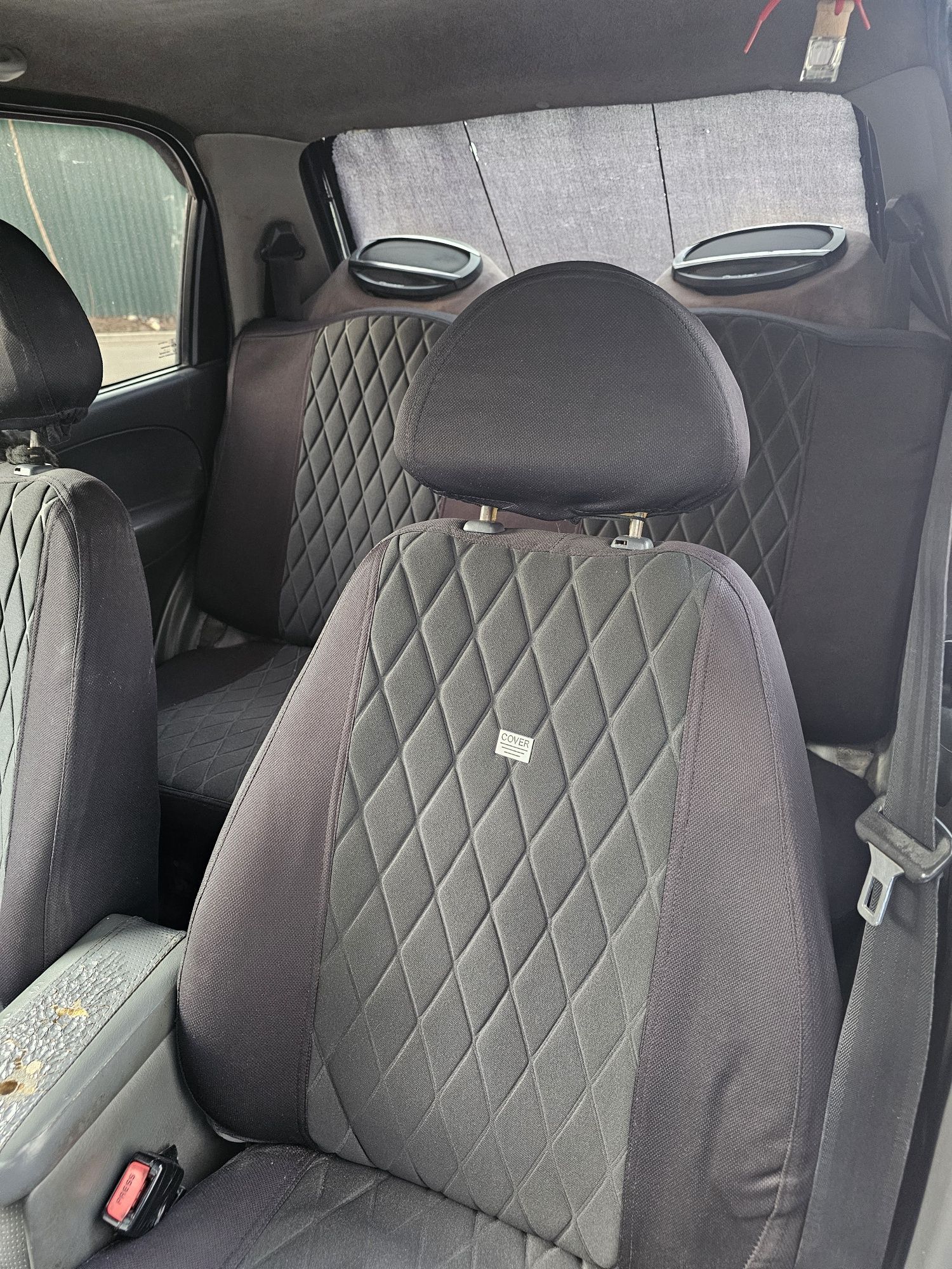 Аренда Matiz MX или продажа (газ)