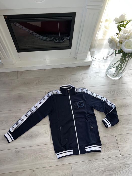 Hanorace Louis Vuitton Balenciaga Premium