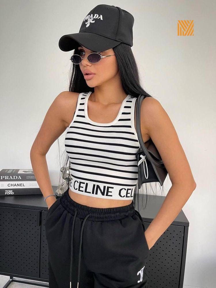 Bustiera Celine calitate premium femei