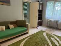 Apartament de inchiriat – 2 camere, tip X (nedecomandat), Oradea